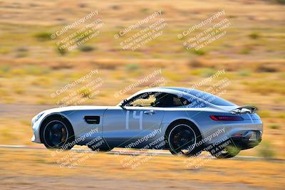 media/Sep-21-2024-Speed Ventures (Sat) [[ca63a59790]]/Purple Group/Session 1 (Turn 6)/